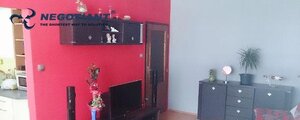 Predaj 3 izb. bytu - Nitra - Klokočina Bazovského — foto 1