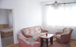 3i rekonštr. byt BA Nové Mesto, neplatíte províziu — foto 1