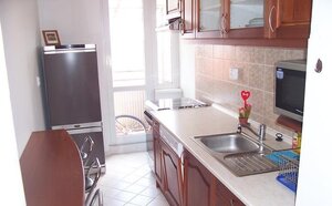 3i rekonštr. byt BA Nové Mesto, neplatíte províziu — foto 3