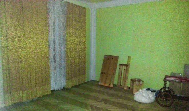 Stare mesto 2izb. veľký 89 m2 Chalupkova — foto 2