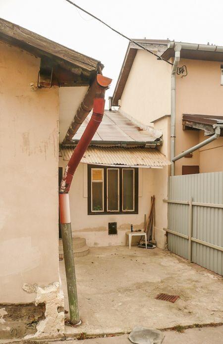 RD v Spišskej Novej Vsi, časť ep — foto 4