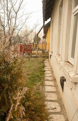 RD v Spišskej Novej Vsi, časť ep — foto 1