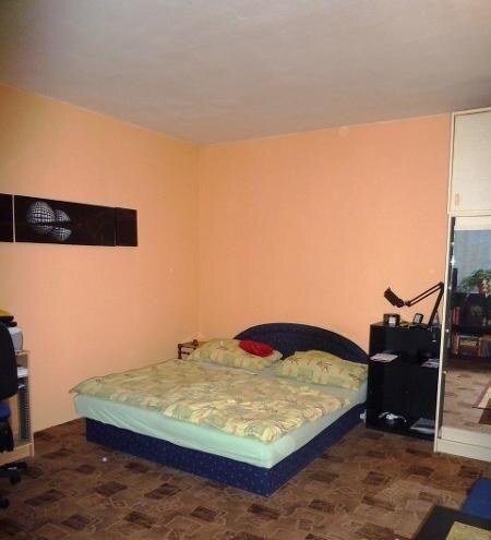 1 izbový byt Martin - Záturčie 2116 — foto 2