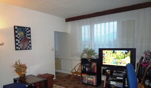 1 izbový byt Martin - Záturčie 2116 — foto 1