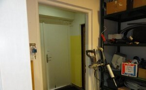Prenájom, obchodný priestor 25m2, Prievidza - Zapotôčky — foto 4
