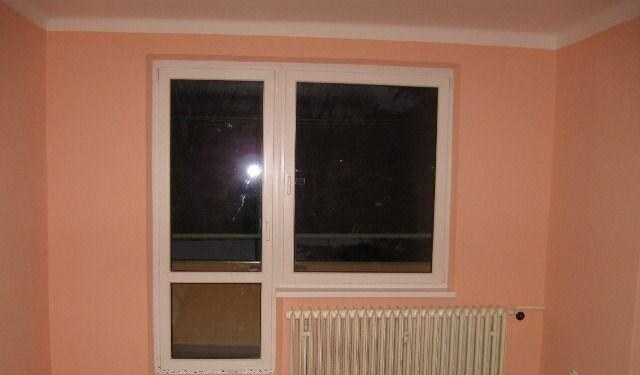1 izbový byt v Banskej Bystrici - Fončorda (znížená cena) — foto 2