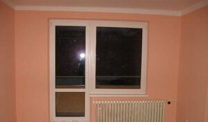 1 izbový byt v Banskej Bystrici - Fončorda (znížená cena) — foto 2