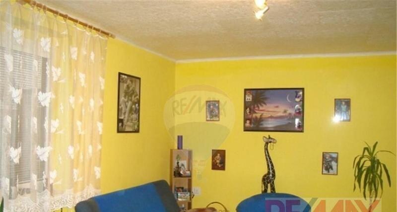 Rodinný dom, 4 izbový - možnosť výmeny za 3 iz. byt v MT — foto 2