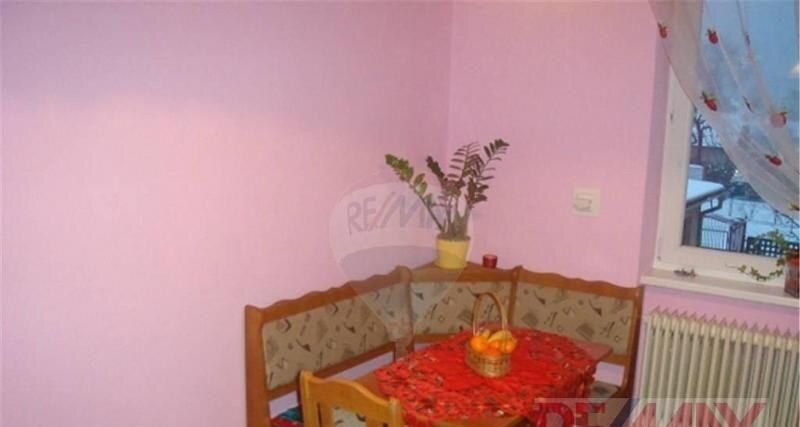 Rodinný dom, 4 izbový - možnosť výmeny za 3 iz. byt v MT — foto 4