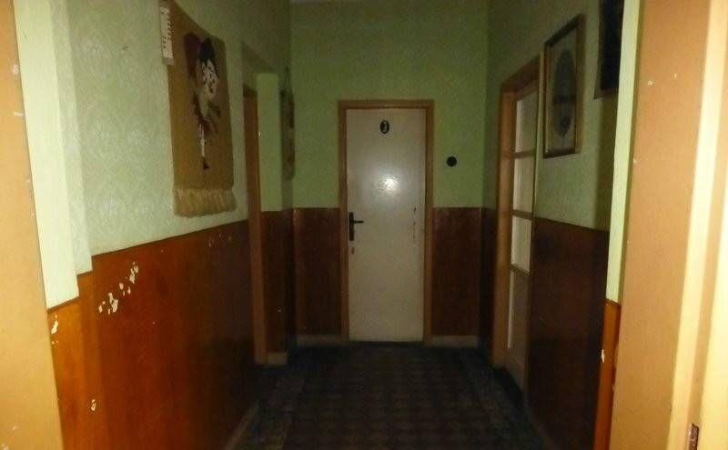RD vo Vinosadoch pri Pezinku,VIS, pozemok 850m2 — foto 2