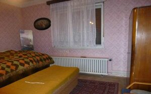 RD vo Vinosadoch pri Pezinku,VIS, pozemok 850m2 — foto 1