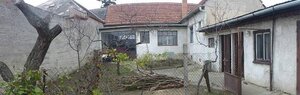 RD vo Vinosadoch pri Pezinku,VIS, pozemok 850m2 — foto 3
