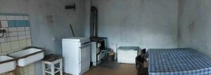 RD vo Vinosadoch pri Pezinku,VIS, pozemok 850m2 — foto 4