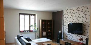 Stare mesto-2izb. veľký Bajzova pre náročných — foto 4
