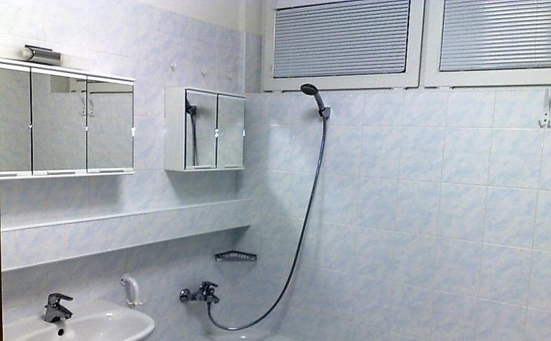 2 izbový kompletne novo zariadený byt v Ružinove — foto 3