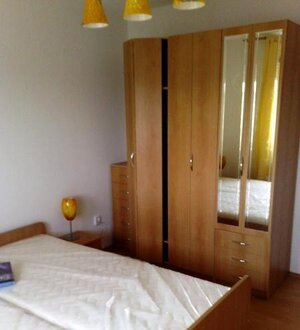 2 izbový kompletne novo zariadený byt v Ružinove — foto 2