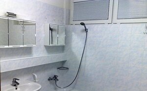 2 izbový kompletne novo zariadený byt v Ružinove — foto 3