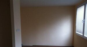3i kompl. zrekonštruovaný byt na ul. Obrody - terasa, 68m2 — foto 1