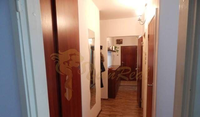 2izbový byt BA-Dúbravka — foto 3