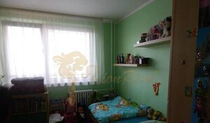 2izbový byt BA-Dúbravka — foto 2