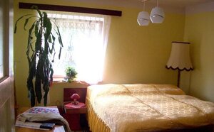 Predaj rodinného domu v obci Látky, okr. Detva — foto 2