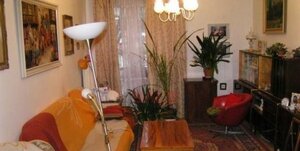 3 izb. byt, Košice - ŤAhanovce, ulica Havanska — foto 1