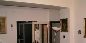 3 izb. byt, Košice - ŤAhanovce, ulica Havanska — foto 2
