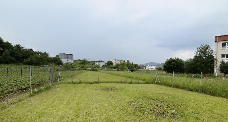 Predáme RD, pozemok 1959 m2, Radoľa okr. Kysucké N. Mesto — foto 4