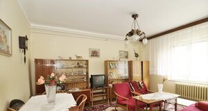 Predáme RD, pozemok 1959 m2, Radoľa okr. Kysucké N. Mesto — foto 2