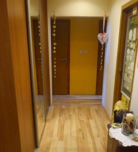 Výborná ponuka - Wuppertálska, 78 m2, rekonštrukcia — foto 3