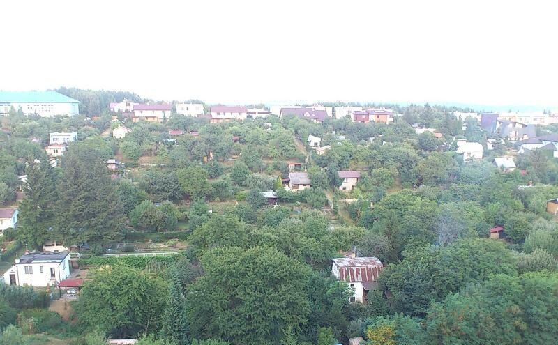 Výborná ponuka - Wuppertálska, 78 m2, rekonštrukcia — foto 4