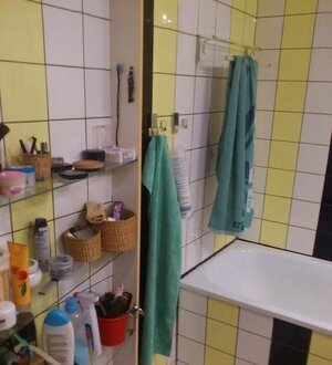 Výborná ponuka - Wuppertálska, 78 m2, rekonštrukcia — foto 2
