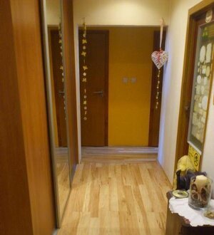 Výborná ponuka - Wuppertálska, 78 m2, rekonštrukcia — foto 3