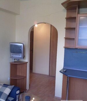 Predáme moderne zariadený 2i byt 40m2 v centre — foto 3
