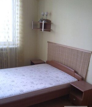 Predáme moderne zariadený 2i byt 40m2 v centre — foto 4
