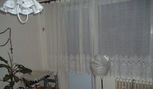 Byt 2+1, dva balkóny, centrum, Krompachy — foto 2