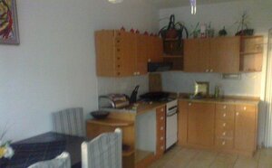 Prenájom 3 izbový byt Košice Juh- cena s médiami — foto 4