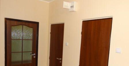 2 izbový byt kompletná rekonštrukcia, Žilina — foto 2