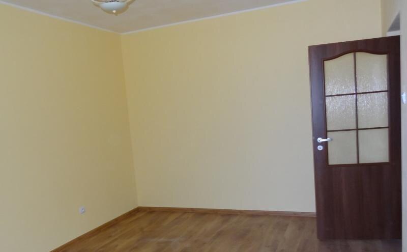 2 izbový byt kompletná rekonštrukcia, Žilina — foto 3