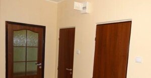 2 izbový byt kompletná rekonštrukcia, Žilina — foto 2