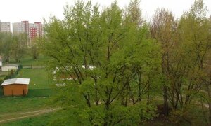 Luxusné 3,4i byty, Betliarská ul. Petržalka - NOVOSTAVBA — foto 3