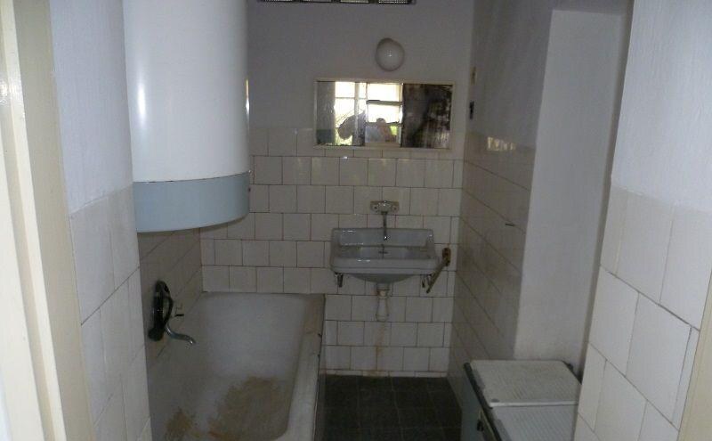 Predaj RD v Horných Salibách — foto 2