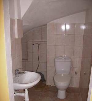 Samostatná budova - obchod - služby — foto 4