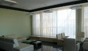 Predaj luxusne zariadený 3 izbový byt, Staré mesto, novostavba — foto 3