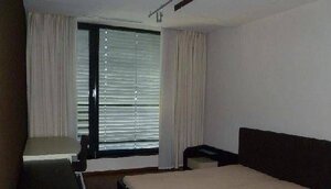 Predaj luxusne zariadený 3 izbový byt, Staré mesto, novostavba — foto 4