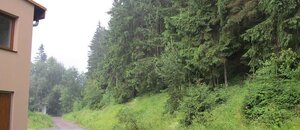 Predám novú garsonku v Liptovskom jáne — foto 1