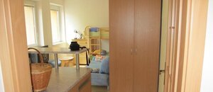 Predám novú garsonku v Liptovskom jáne — foto 3