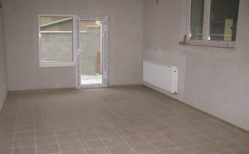 Prenajmem obchodné priestory Žarnovica — foto 4