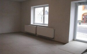Prenajmem obchodné priestory Žarnovica — foto 2