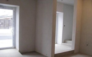Prenajmem obchodné priestory Žarnovica — foto 3